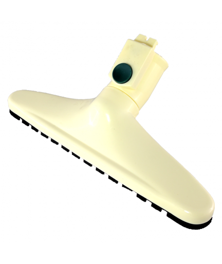 Folletto Spazzola Per VK 116-117